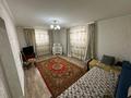 Отдельный дом · 10 комнат · 262.9 м² · 10 сот., Семейтауская 35 за 75 млн ₸ — фото 22