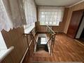 Отдельный дом · 10 комнат · 262.9 м² · 10 сот., Семейтауская 35 за 75 млн ₸ — фото 25