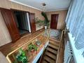 Отдельный дом · 10 комнат · 262.9 м² · 10 сот., Семейтауская 35 за 75 млн ₸ — фото 26