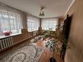 Отдельный дом · 10 комнат · 262.9 м² · 10 сот., Семейтауская 35 за 75 млн ₸ — фото 27