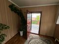 Отдельный дом · 10 комнат · 262.9 м² · 10 сот., Семейтауская 35 за 75 млн ₸ — фото 28