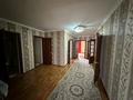 Отдельный дом · 10 комнат · 262.9 м² · 10 сот., Семейтауская 35 за 75 млн ₸ — фото 29