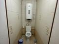 Отдельный дом · 10 комнат · 262.9 м² · 10 сот., Семейтауская 35 за 75 млн ₸ — фото 30