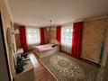Отдельный дом · 10 комнат · 262.9 м² · 10 сот., Семейтауская 35 за 75 млн ₸ — фото 32