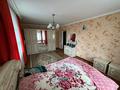 Отдельный дом · 10 комнат · 262.9 м² · 10 сот., Семейтауская 35 за 75 млн ₸ — фото 33