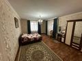 Отдельный дом · 10 комнат · 262.9 м² · 10 сот., Семейтауская 35 за 75 млн ₸ — фото 36