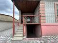 Отдельный дом · 10 комнат · 262.9 м² · 10 сот., Семейтауская 35 за 75 млн ₸ — фото 4