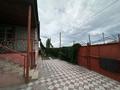 Отдельный дом · 10 комнат · 262.9 м² · 10 сот., Семейтауская 35 за 75 млн ₸ — фото 5
