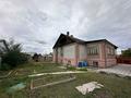 Отдельный дом · 10 комнат · 262.9 м² · 10 сот., Семейтауская 35 за 75 млн ₸ — фото 8