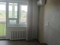2-бөлмелі пәтер · 45 м² · 5/5 қабат, Жданова 46/1, бағасы: 11.1 млн ₸ в Уральске