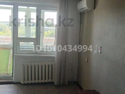 2-комнатная квартира · 45 м² · 5/5 этаж, Жданова 46/1 за 11.7 млн ₸ в Уральске