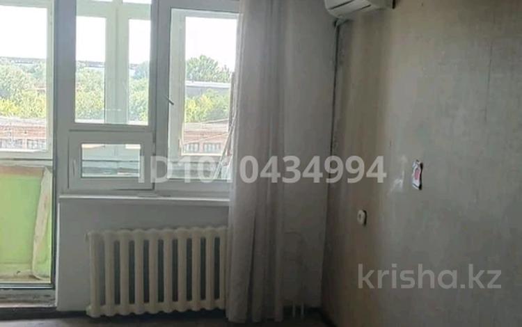 2-бөлмелі пәтер · 45 м² · 5/5 қабат, Жданова 46/1, бағасы: 11.1 млн ₸ в Уральске — фото 2