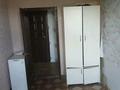2-бөлмелі пәтер · 45 м² · 5/5 қабат, Жданова 46/1, бағасы: 11.1 млн ₸ в Уральске — фото 2