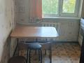 2-бөлмелі пәтер · 45 м² · 5/5 қабат, Жданова 46/1, бағасы: 11.1 млн ₸ в Уральске — фото 3