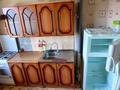 2-бөлмелі пәтер · 45 м² · 5/5 қабат, Жданова 46/1, бағасы: 11.1 млн ₸ в Уральске — фото 4