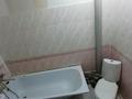 2-бөлмелі пәтер · 45 м² · 5/5 қабат, Жданова 46/1, бағасы: 11.1 млн ₸ в Уральске — фото 5