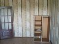 2-бөлмелі пәтер · 45 м² · 5/5 қабат, Жданова 46/1, бағасы: 11.1 млн ₸ в Уральске — фото 6