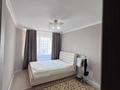 2-бөлмелі пәтер · 67 м² · 8/10 қабат, мкр. Алтын орда, ораз татеулы, бағасы: 24.5 млн ₸ в Актобе — фото 6