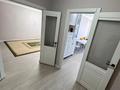 2-бөлмелі пәтер · 67 м² · 8/10 қабат, мкр. Алтын орда, ораз татеулы, бағасы: 24.5 млн ₸ в Актобе — фото 3
