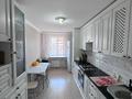 2-бөлмелі пәтер · 67 м² · 8/10 қабат, мкр. Алтын орда, ораз татеулы, бағасы: 24.5 млн ₸ в Актобе — фото 4