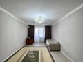 2-бөлмелі пәтер · 67 м² · 8/10 қабат, мкр. Алтын орда, ораз татеулы, бағасы: 24.5 млн ₸ в Актобе — фото 2