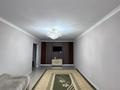 2-бөлмелі пәтер · 67 м² · 8/10 қабат, мкр. Алтын орда, ораз татеулы, бағасы: 24.5 млн ₸ в Актобе