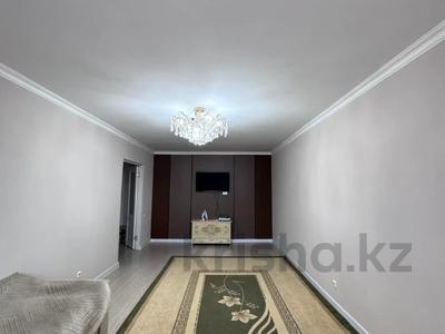 2-бөлмелі пәтер · 67 м² · 8/10 қабат, мкр. Алтын орда, ораз татеулы, бағасы: 24.5 млн ₸ в Актобе