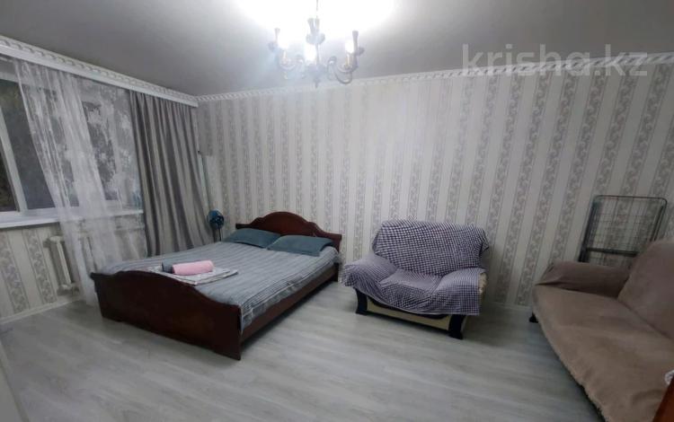 1-бөлмелі пәтер · 32 м² · 2/4 қабат, Гоголя 109 — Гоголя Желтоксан, бағасы: 2 000 〒 в Алматы, Алмалинский р-н — фото 2