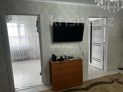 3-комнатная квартира, 47 м², 4/5 этаж, Сатпаева 102 за 12 млн 〒