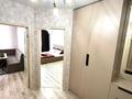 1-комнатная квартира · 40.4 м² · 5/9 этаж, Микрорайон Береке за 22.5 млн ₸ в Костанае — фото 4
