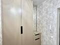 1-комнатная квартира · 40.4 м² · 5/9 этаж, Микрорайон Береке за 22.5 млн ₸ в Костанае — фото 6