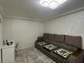 2-комнатная квартира · 44 м² · 1/5 этаж, мкр Новый Город, Нуркен абдирова — Школа Нурмаков, Тбилиси за 28 млн ₸ в Караганде, Казыбек би р-н — фото 12