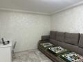 2-комнатная квартира · 44 м² · 1/5 этаж, мкр Новый Город, Нуркен абдирова — Школа Нурмаков, Тбилиси за 28 млн ₸ в Караганде, Казыбек би р-н — фото 13