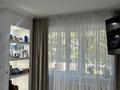2-комнатная квартира · 44 м² · 1/5 этаж, мкр Новый Город, Нуркен абдирова — Школа Нурмаков, Тбилиси за 28 млн ₸ в Караганде, Казыбек би р-н — фото 17