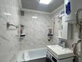 2-комнатная квартира · 44 м² · 1/5 этаж, мкр Новый Город, Нуркен абдирова — Школа Нурмаков, Тбилиси за 28 млн ₸ в Караганде, Казыбек би р-н — фото 19