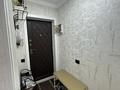 2-комнатная квартира · 44 м² · 1/5 этаж, мкр Новый Город, Нуркен абдирова — Школа Нурмаков, Тбилиси за 28 млн ₸ в Караганде, Казыбек би р-н — фото 22