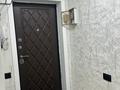 2-комнатная квартира · 44 м² · 1/5 этаж, мкр Новый Город, Нуркен абдирова — Школа Нурмаков, Тбилиси за 28 млн ₸ в Караганде, Казыбек би р-н — фото 23