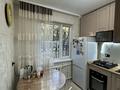 2-комнатная квартира · 44 м² · 1/5 этаж, мкр Новый Город, Нуркен абдирова — Школа Нурмаков, Тбилиси за 28 млн ₸ в Караганде, Казыбек би р-н — фото 28