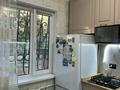 2-комнатная квартира · 44 м² · 1/5 этаж, мкр Новый Город, Нуркен абдирова — Школа Нурмаков, Тбилиси за 28 млн ₸ в Караганде, Казыбек би р-н — фото 31