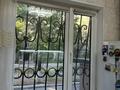 2-комнатная квартира · 44 м² · 1/5 этаж, мкр Новый Город, Нуркен абдирова — Школа Нурмаков, Тбилиси за 28 млн ₸ в Караганде, Казыбек би р-н — фото 35