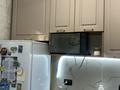 2-комнатная квартира · 44 м² · 1/5 этаж, мкр Новый Город, Нуркен абдирова — Школа Нурмаков, Тбилиси за 28 млн ₸ в Караганде, Казыбек би р-н — фото 36