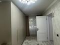 2-комнатная квартира · 44 м² · 1/5 этаж, мкр Новый Город, Нуркен абдирова — Школа Нурмаков, Тбилиси за 28 млн ₸ в Караганде, Казыбек би р-н — фото 5