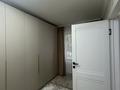 2-комнатная квартира · 44 м² · 1/5 этаж, мкр Новый Город, Нуркен абдирова — Школа Нурмаков, Тбилиси за 28 млн ₸ в Караганде, Казыбек би р-н — фото 6