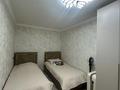 2-комнатная квартира · 44 м² · 1/5 этаж, мкр Новый Город, Нуркен абдирова — Школа Нурмаков, Тбилиси за 28 млн ₸ в Караганде, Казыбек би р-н — фото 9