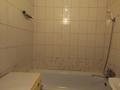 2-комнатная квартира · 54 м² · 2/5 этаж, мкр 8, Гришина за 17 млн ₸ в Актобе — фото 2