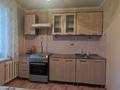 2-комнатная квартира · 54 м² · 2/5 этаж, мкр 8, Гришина за 17 млн ₸ в Актобе