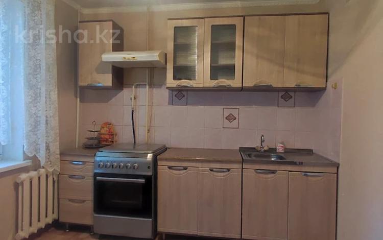 2-комнатная квартира · 54 м² · 2/5 этаж, мкр 8, Гришина за 17 млн ₸ в Актобе — фото 3