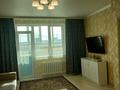 1-комнатная квартира · 42 м² · 9/12 этаж, Сығанақ за 180 000 ₸ в Астане, Нура р-н