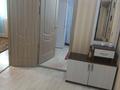 1-комнатная квартира · 42 м² · 9/12 этаж, Сығанақ за 180 000 ₸ в Астане, Нура р-н — фото 11