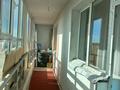 1-комнатная квартира · 42 м² · 9/12 этаж, Сығанақ за 180 000 ₸ в Астане, Нура р-н — фото 13